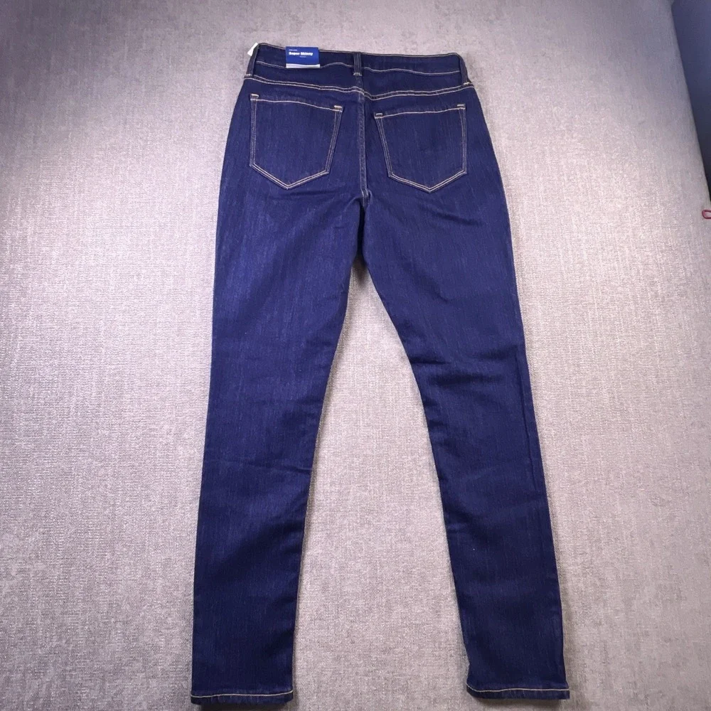 Old Navy product pair